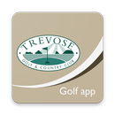 Trevose Golf Club aplikacja