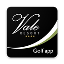 Vale Resort APK