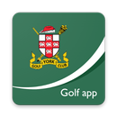 York Golf Club APK