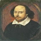 شكسبير icône