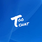 Toochat icon