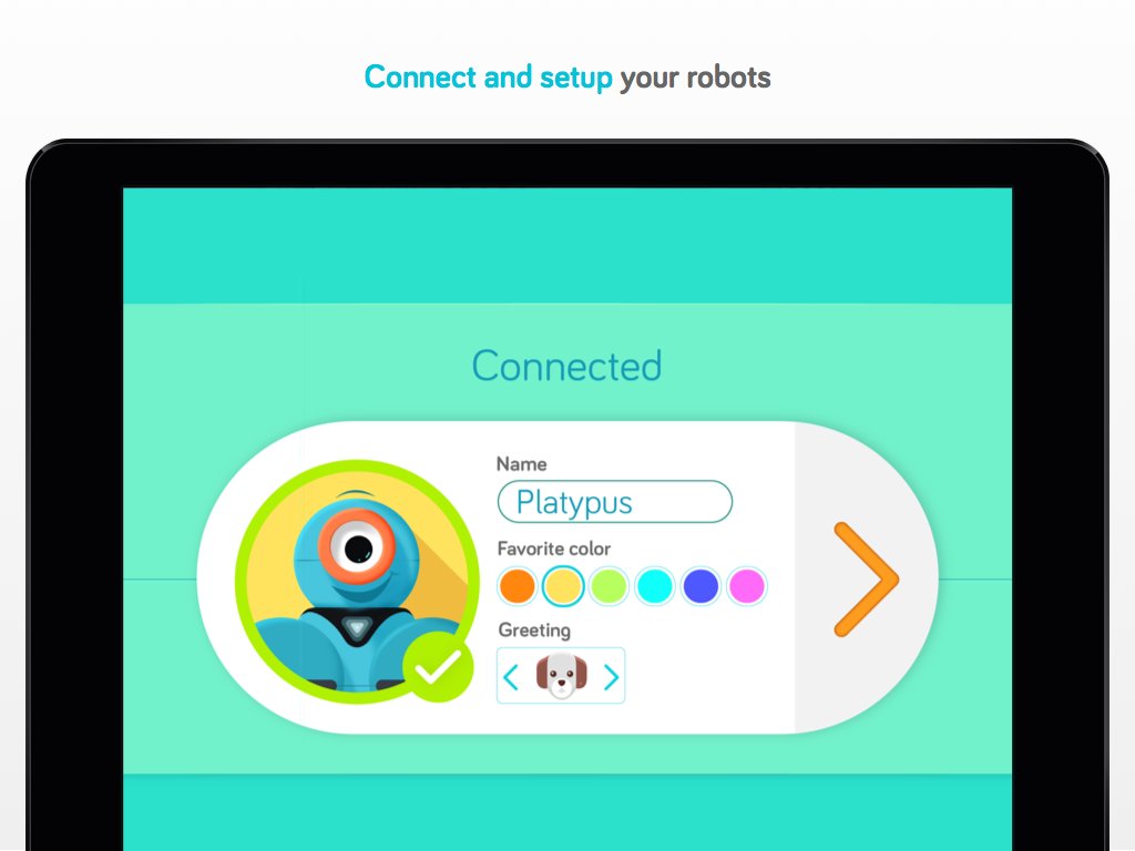 Go for Android - APK Download
