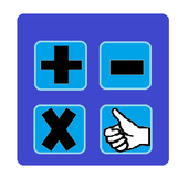 Easy  Computer icon