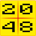 2048 v2