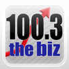 The Biz - FM100.3 APK