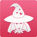Daily Horoscope APK