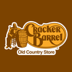 Cracker Barrel