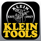 Klein Tools icon