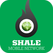 Shale Mobile Network