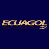 ECUAGOL icon