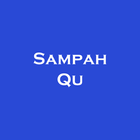 SampahQu أيقونة