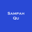 SampahQu