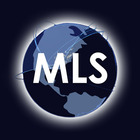 MLS Corp आइकन