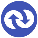 W38S Gateway APK