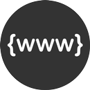 WWW Code:Lite APK