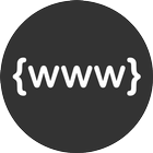 WWW Code:Lite icon