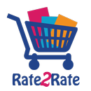 Rate2Rate SGNR Shopping APK