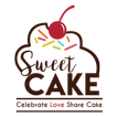 Sweet Cake | Birthday ,Anniver
