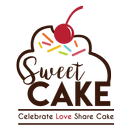 Sweet Cake | Birthday ,Anniver-APK