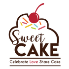 Sweet Cake icon