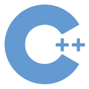 C++ Interview Questions & Answers APK