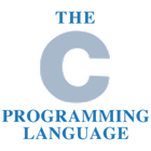 C Programming Interview Questions & Answers ícone
