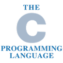 C Programming Interview Questions & Answers APK