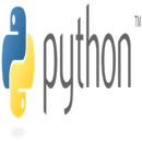 Python Interview Questions & Answers APK