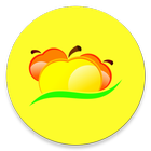 Fruits and Benefits icon