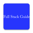 Full Stack Guide