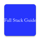 Full Stack Guide APK