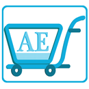 Ashoka Enterprises: The Best Store APK