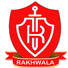 Rakhwala icône
