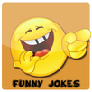 Youpt - Funny Jokes APK