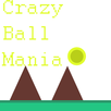 Crazy Ball Mania APK
