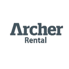Archer - Keystone Tools icon