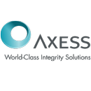 Axess - Keystone Tools APK