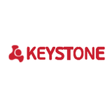 Demo - Keystone Tools Zeichen