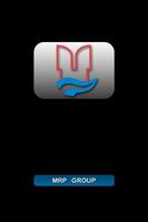 MRP group 海报