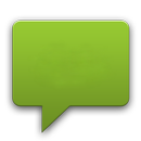 SMS Buttons - Auto Templates APK