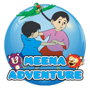 Meena Adventure APK