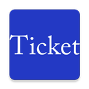 Support Ticket -w3appinfo APK