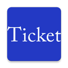 Support Ticket -w3appinfo icon