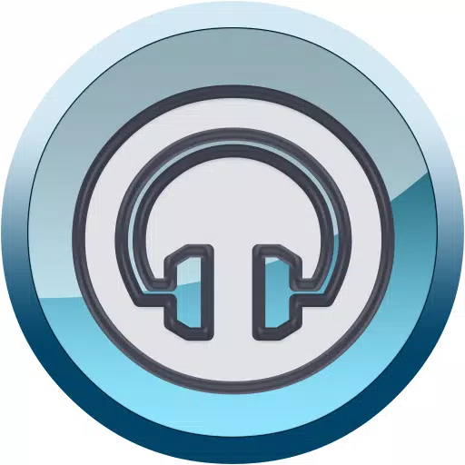Abou Tall Music&Lyrics APK voor Android Download