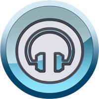 Salif Keita Music&Lyrics syot layar 2