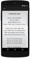 Aaradhna Songs&Lyrics. screenshot 3