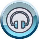 Claude Barzotti Songs&Lyrics. APK