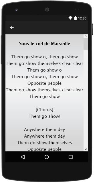 TÉLÉCHARGER MUSIC IDIR SSENDU GRATUIT GRATUIT IDIR SSENDU TÉLÉCHARGER MUSIC