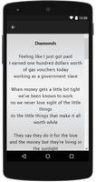 Ladi6 Songs&Lyrics. скриншот 3