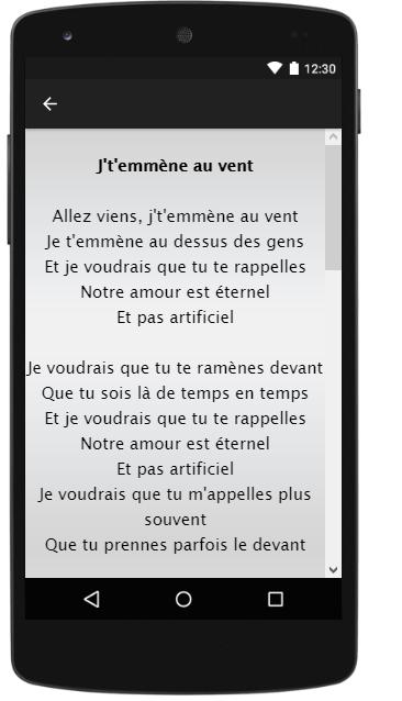 TÉLÉCHARGER LOUISE ATTAQUE JE TEMMENE AU VENT LOUISE VENT AU TEMMENE TÉLÉCHARGER JE ATTAQUE